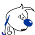 �ɰ�QQ����