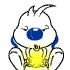 �ɰ�QQ����