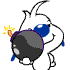 �ɰ�QQ����