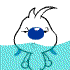 �ɰ�QQ����