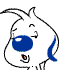 �ɰ�QQ����