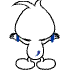 �ɰ�QQ��
��