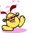 �ɰ�QQ����