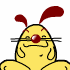 �ɰ�QQ����
