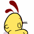 �ɰ�QQ����