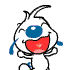 �ɰ�QQ����