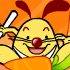 �ɰ�QQ��
��