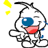 �ɰ�QQ����