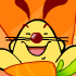 �ɰ�QQ����