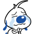 �ɰ�QQ����