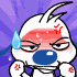 �ɰ�QQ����