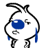 �ɰ�QQ����