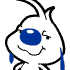 �ɰ�QQ��
��