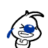 �ɰ�QQ����