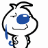 �ɰ�QQ����