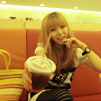 �ÿ���Ů��QQ�ռ�ͷ��_��������޷�����