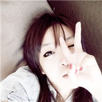 �ÿ���Ů��QQ�ռ�ͷ��