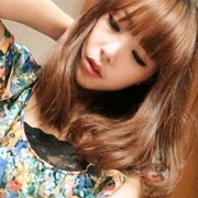 �ÿ���QQ�ռ�Ů��ͷ��