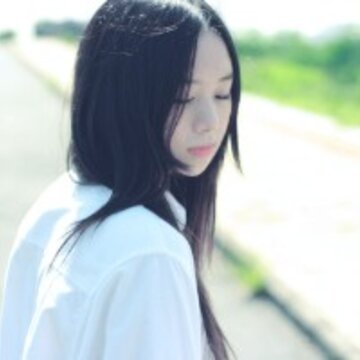 201&times;200