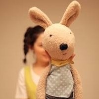 个性张扬的QQ头像 200×200