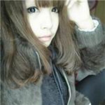 温柔女生静态头像 150×150
