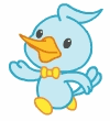 ��ȵQQ���������03