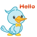 ��ȵQQ���������11