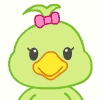 ��ȵQQ���������09