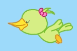 ��ȵQQ���������12