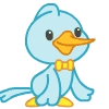 ��ȵQQ���������13