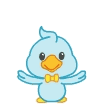 ��ȵQQ���������06