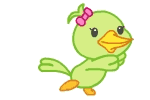 ��ȵQQ���������05