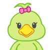 ��ȵQQ���������10