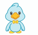 ��ȵQQ���������23