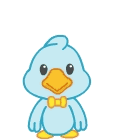 ��ȵQQ���������17