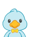��ȵQQ���������27