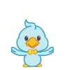 ��ȵQQ���������25