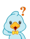 ��ȵQQ���������24