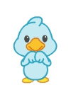 ��ȵQQ���������22