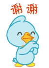 ��ȵQQ���������30