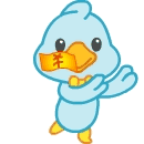 ��ȵQQ���������31