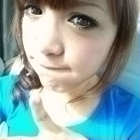 ʱ�з�����QQͷ��_�������µ�������һ��һ