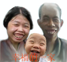 ����QQ����