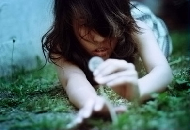 QQ�ռ�ͼƬ�ز�
