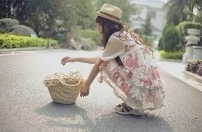 QQ�ռ�ͼƬ�ز�