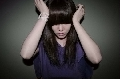 QQ�ռ�ͼƬ�ز�