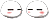 ��Ҷ�ݶ���QQ����