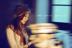QQ�ռ�ͼƬ�ز�