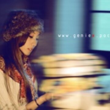 QQ�ռ�ͼƬ�ز�