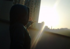QQ�ռ�ͼƬ�ز�